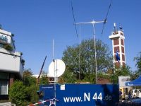 Fruehlingsfest.2008 060